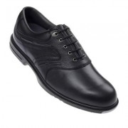 FootJoy AQL black